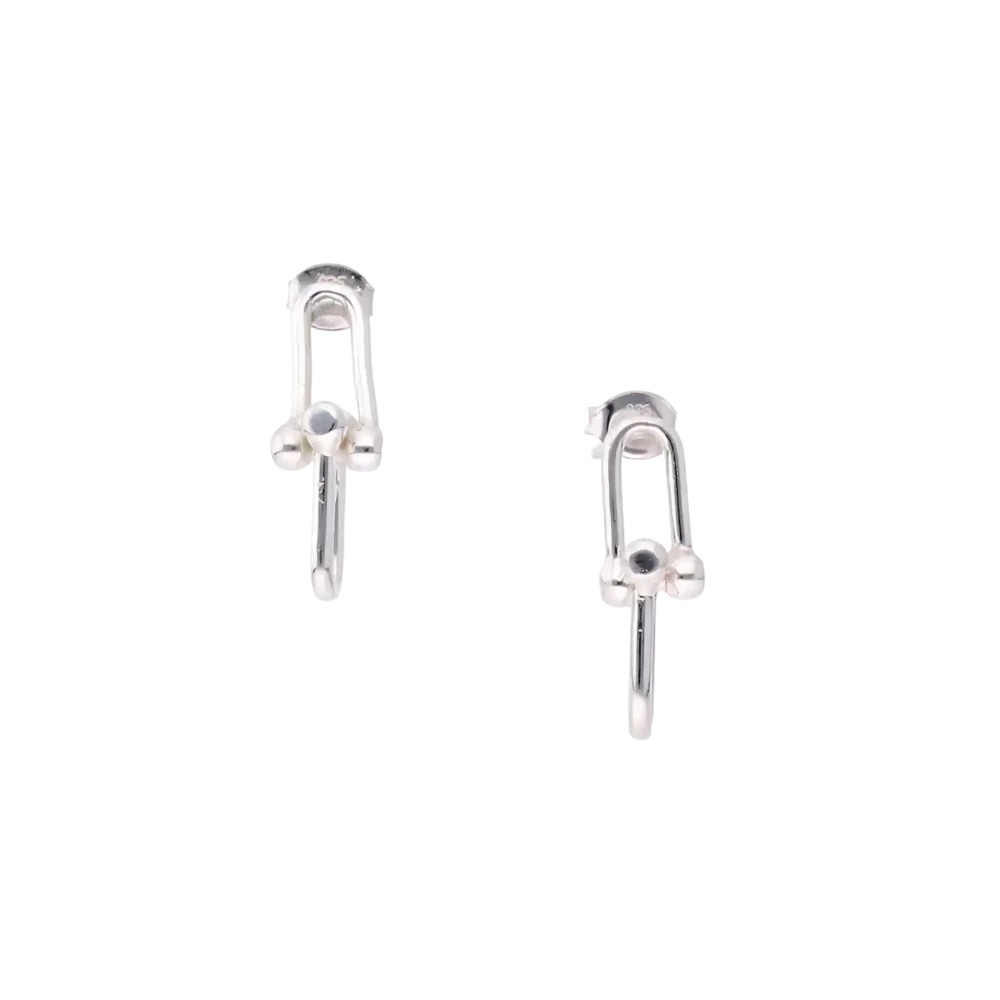 Nova ARE250001J (1) Nova ARE250001J (1)