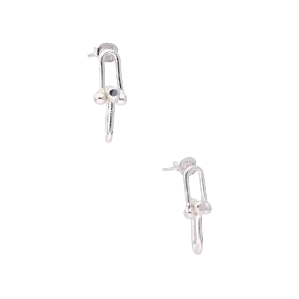 Nova ARE250001J (3) Nova ARE250001J (3)