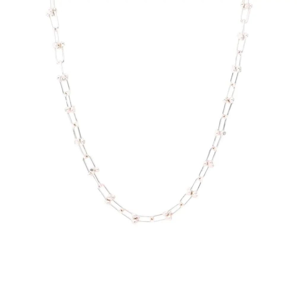 Nova CE250001J (3) Nova CE250001J (3)