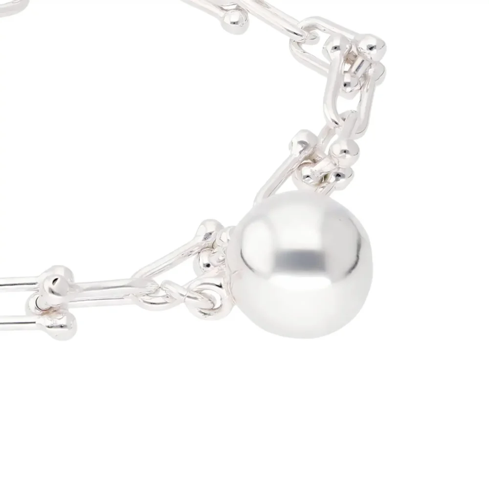 Nova PE250001J (2) Nova PE250001J (2)