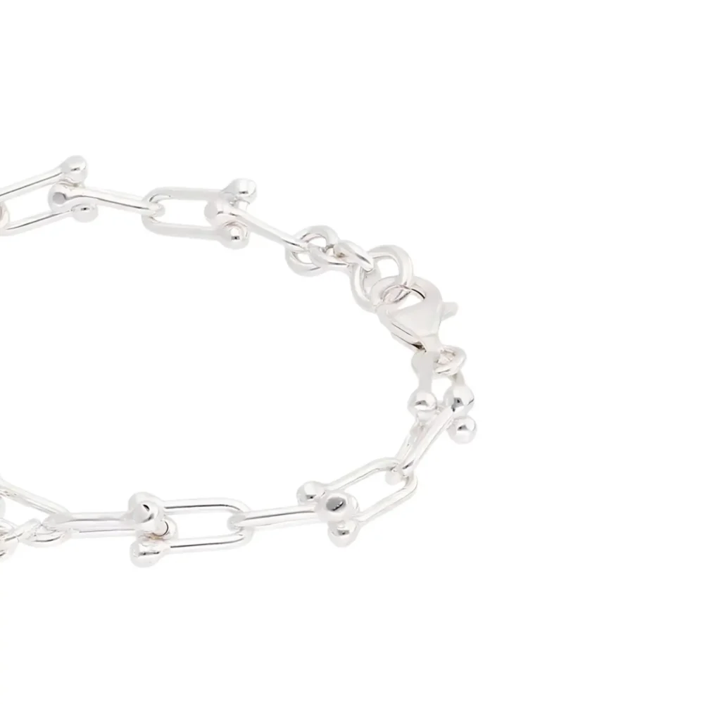 Nova PE250001J (3) Nova PE250001J (3)