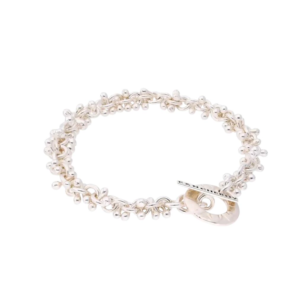 Núcleo PF250006 (1) Núcleo PF250006 (1)