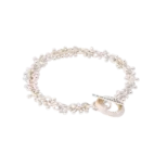 Núcleo PF250006 (1)