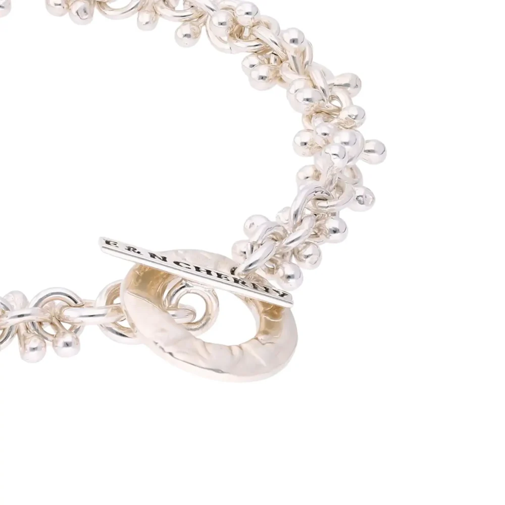 Núcleo PF250006 (2) Núcleo PF250006 (2)