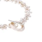 Núcleo PF250006 (2)