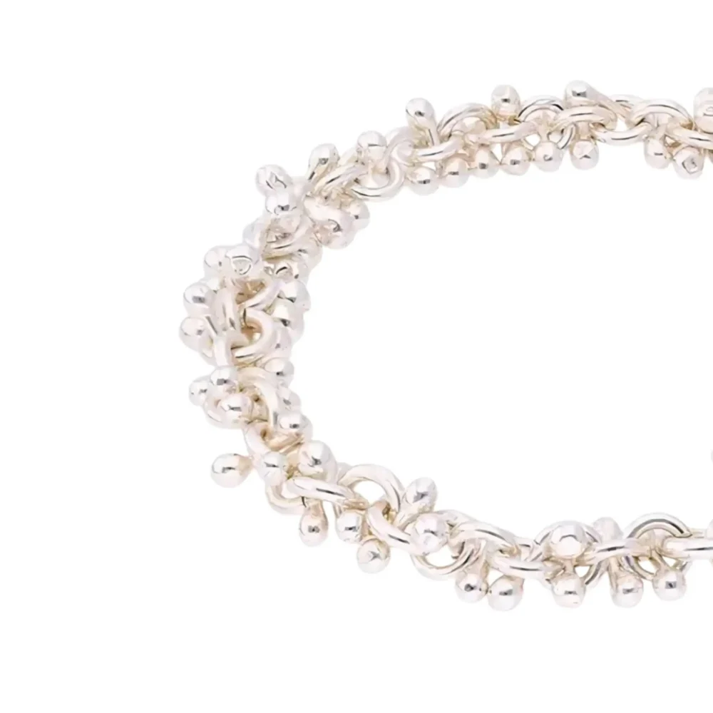 Núcleo PF250006 (3) Núcleo PF250006 (3)