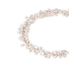 Núcleo PF250006 (3)