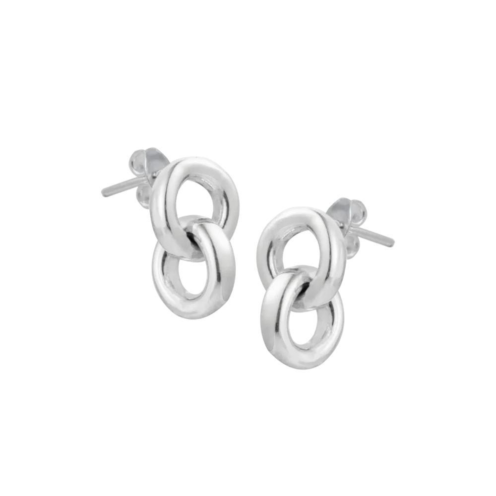 Nudito ARC210003 (1) Nudito ARC210003 (1)