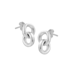 Nudito ARC210003 (1)