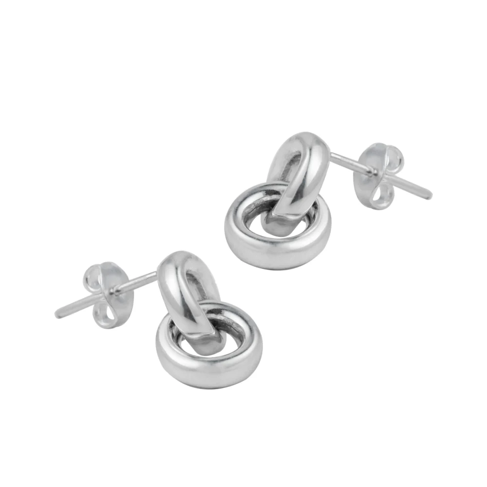 Nudito ARC210003 (3) Nudito ARC210003 (3)