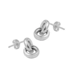 Nudito ARC210003 (3)