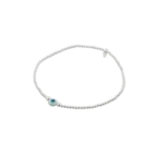 Ojo Turco PJ2300001 (1)