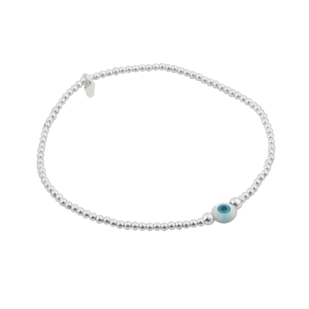 Ojo Turco PJ2300001 (3) Ojo Turco PJ2300001 (3)