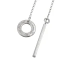 Original CF210005 (2)