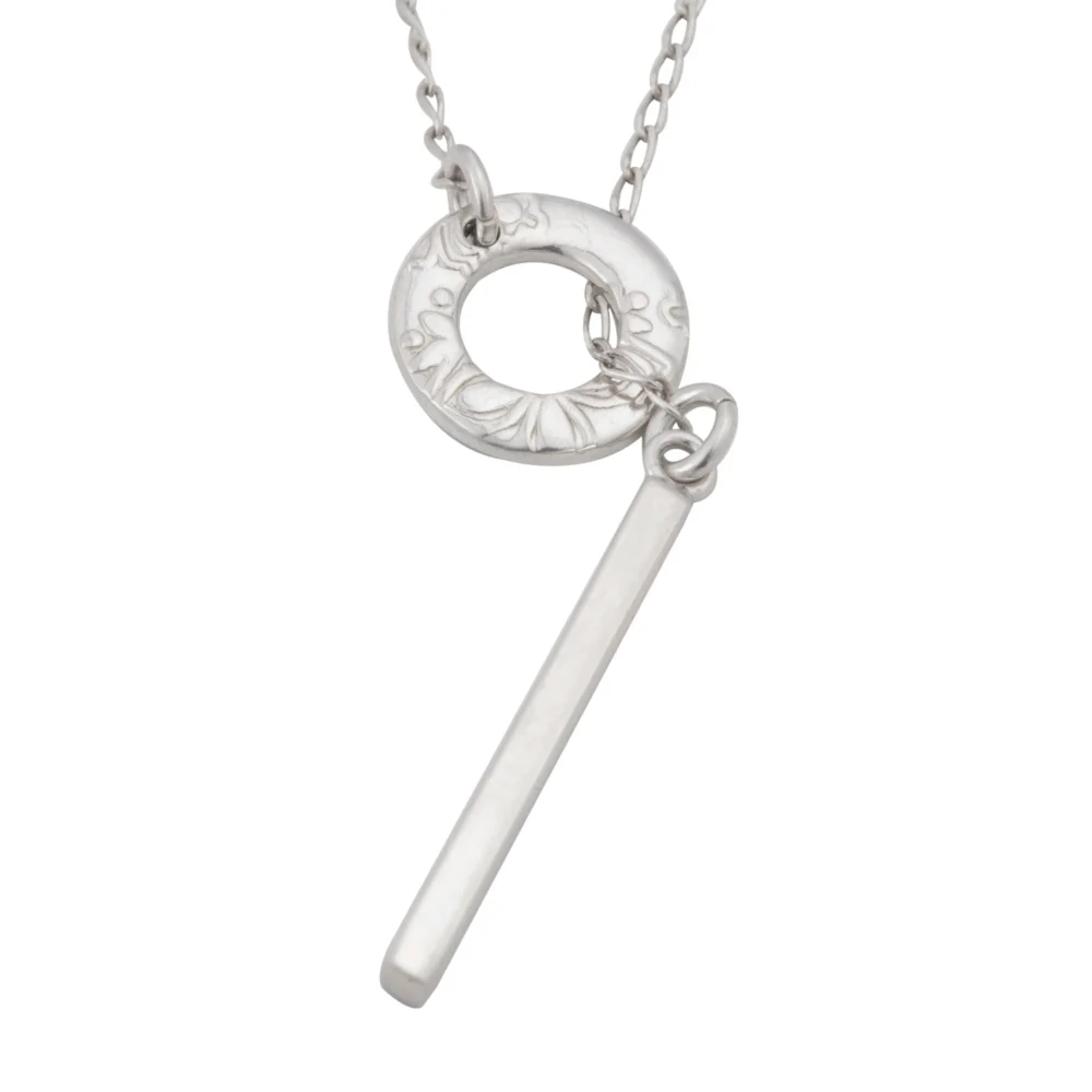 Original CF210005 (3) Original CF210005 (3)