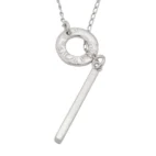 Original CF210005 (3)