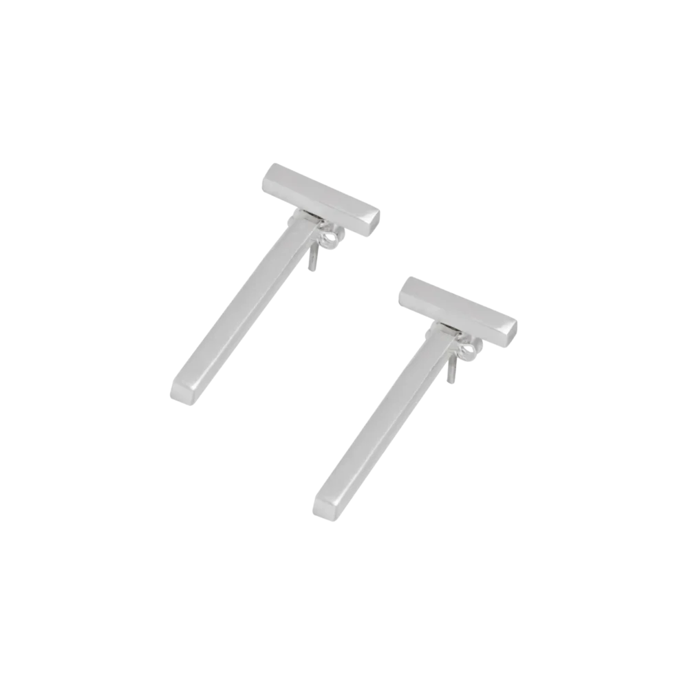 Originales ARF210004 (1) Originales ARF210004 (1)