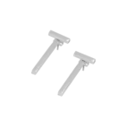 Originales ARF210004 (1)