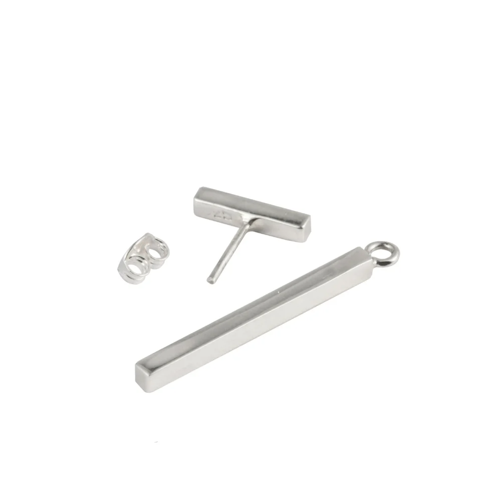 Originales ARF210004 (2) Originales ARF210004 (2)