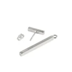 Originales ARF210004 (2)