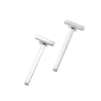 Originales ARF210004 (3)