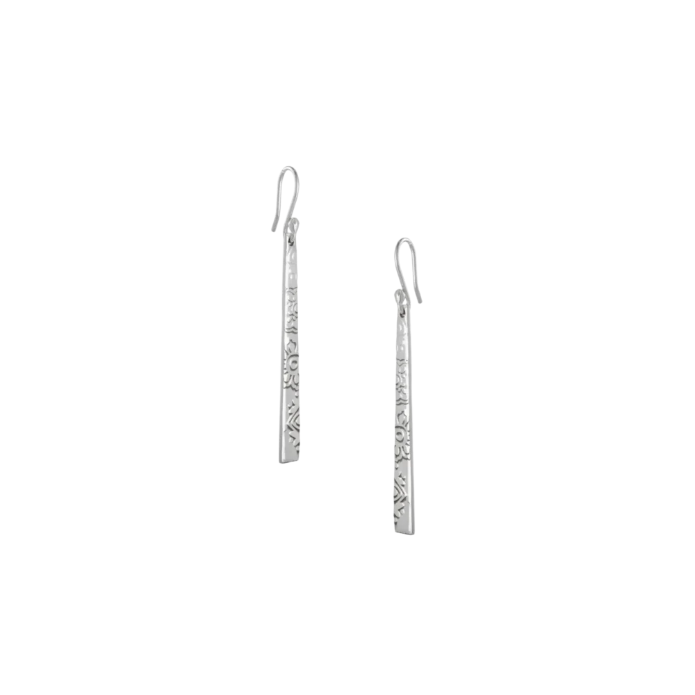 Palillos ARC160001 (1) Palillos ARC160001 (1)