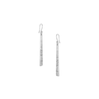 Palillos ARC160001 (1)