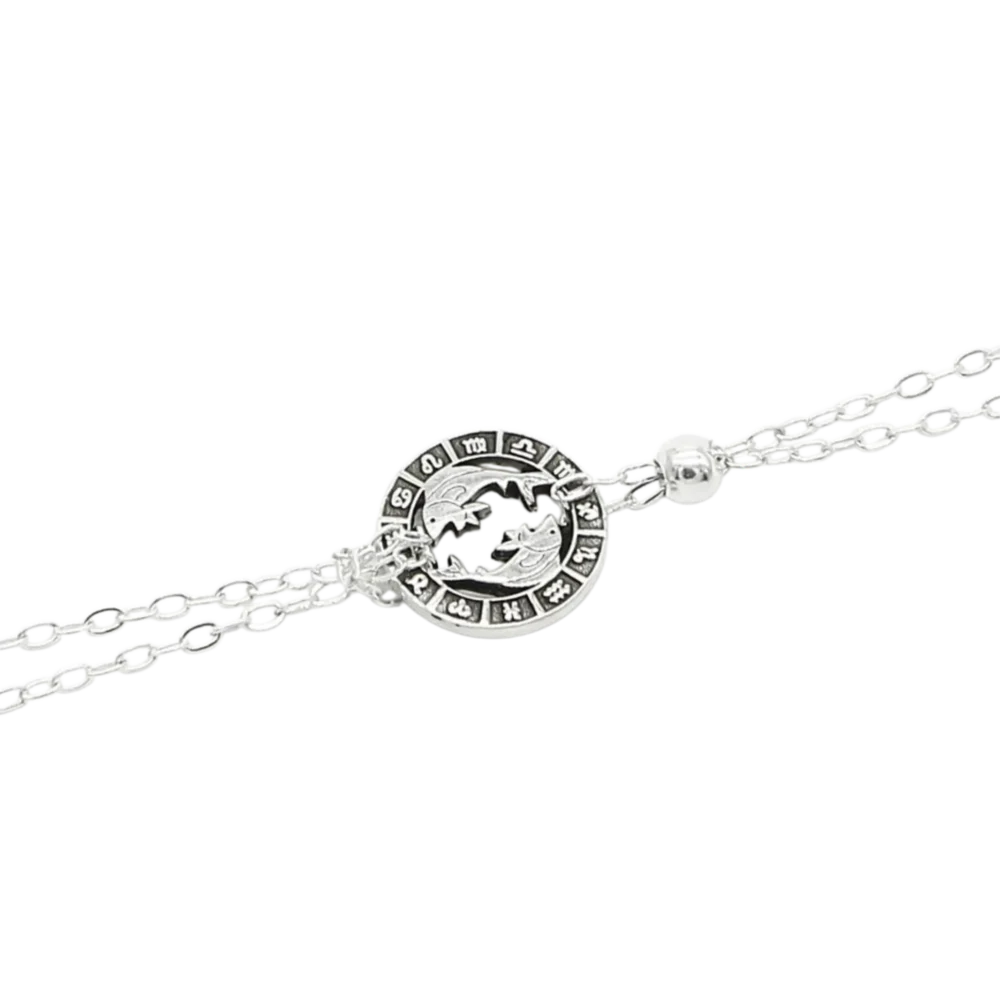 Piscis CF22OO12J (1) Piscis CF22OO12J (1)