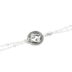 Piscis CF22OO12J (1)