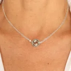 Piscis CF22OO12J (2)