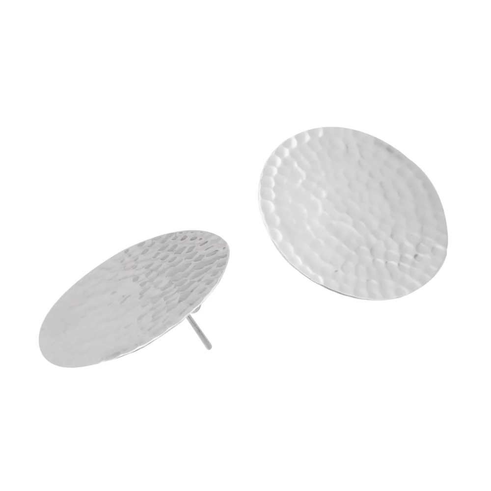 Platos ARF14017 (3) Platos ARF14017 (3)