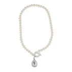 Princesa Blanca CC160003J (2)