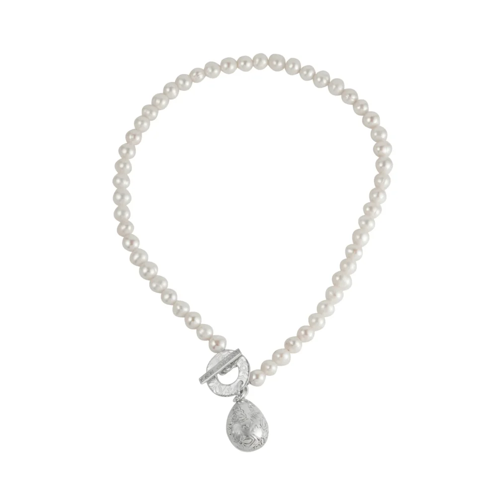 Princesa Blanca CC160003J (3) Princesa Blanca CC160003J (3)