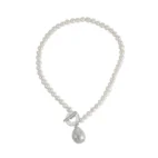 Princesa Blanca CC160003J (3)