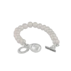 Princesa Blanca PC160004J (1)