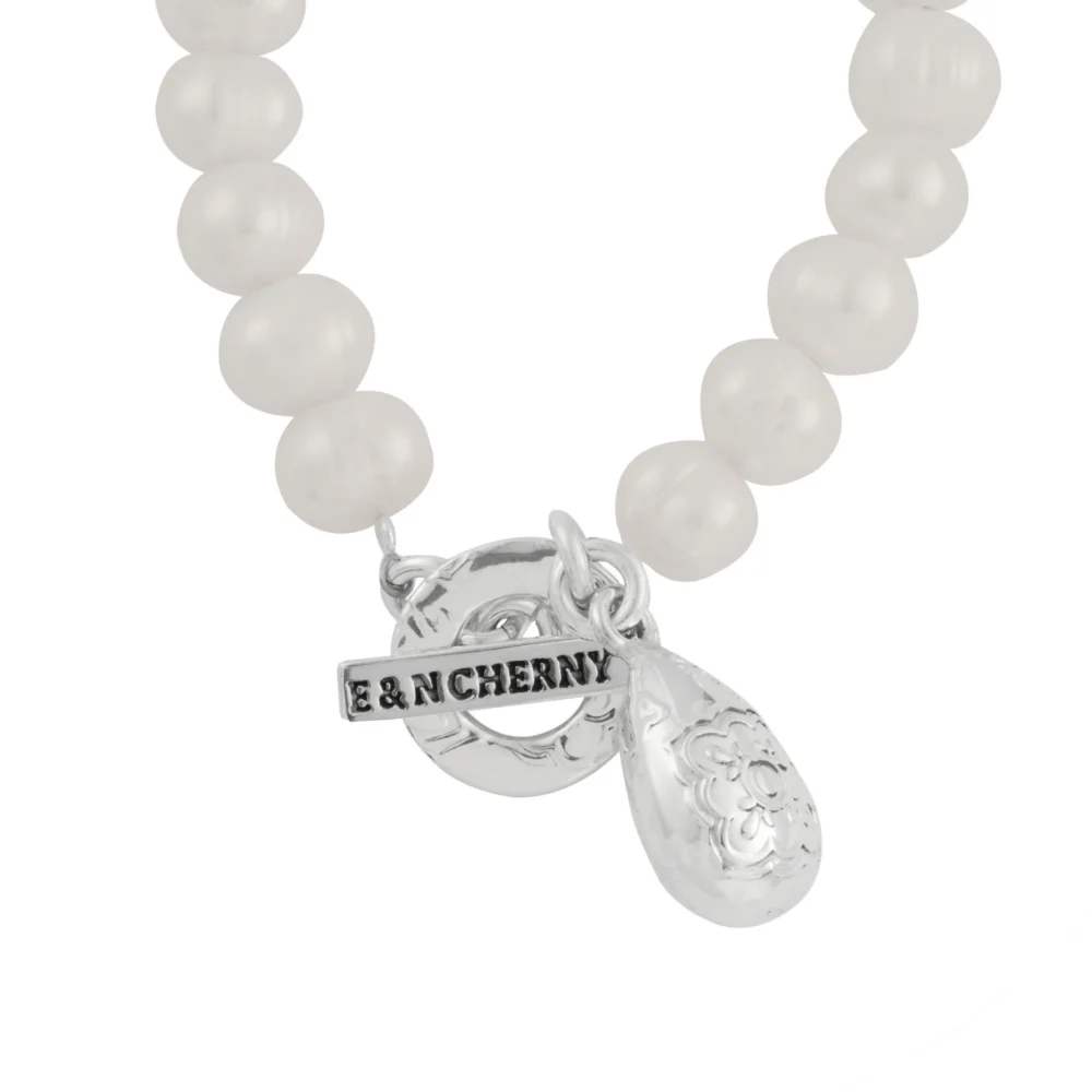 Princesa Blanca PC160004J (2) Princesa Blanca PC160004J (2)