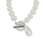 Princesa Blanca PC160004J (2)