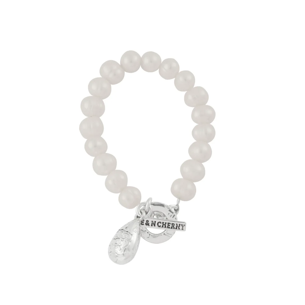 Princesa Blanca PC160004J (3) Princesa Blanca PC160004J (3)