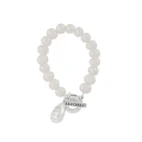 Princesa Blanca PC160004J (3)