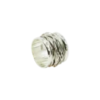 Rústico ANF200002 (1)