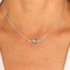 Sagitario CF220009J (2)