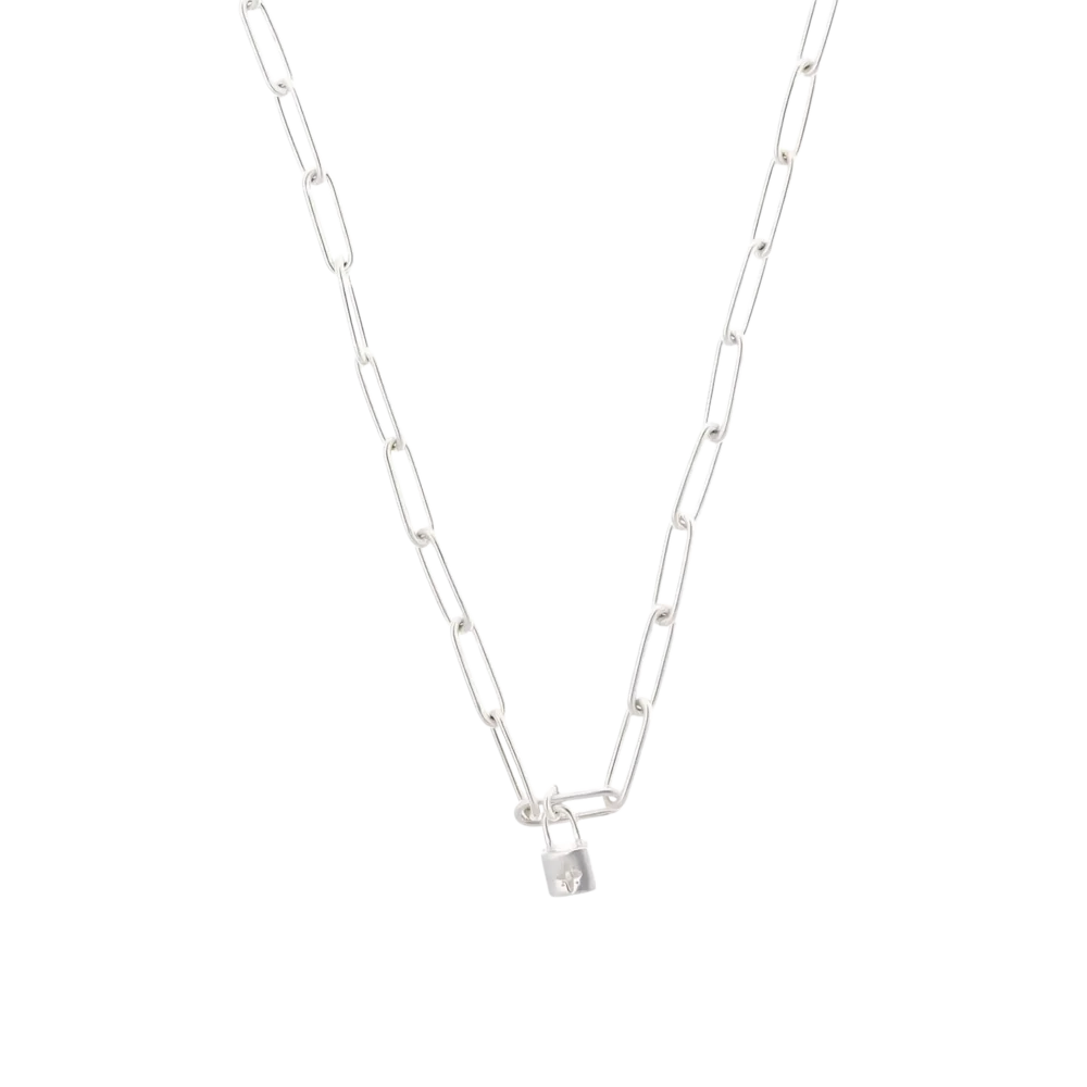 Secreto CF250004J (1) Secreto CF250004J (1)