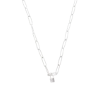 Secreto CF250004J (1)