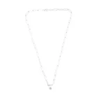 Secreto CF250004J (2)