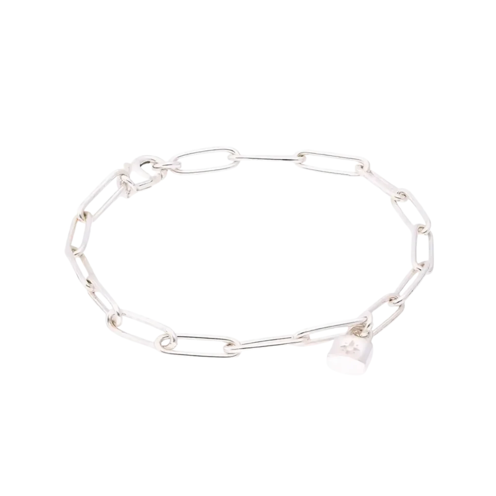 Secreto PF250004J (1) Secreto PF250004J (1)