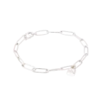 Secreto PF250004J (1)