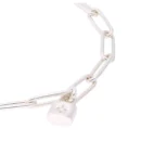 Secreto PF250004J (2)