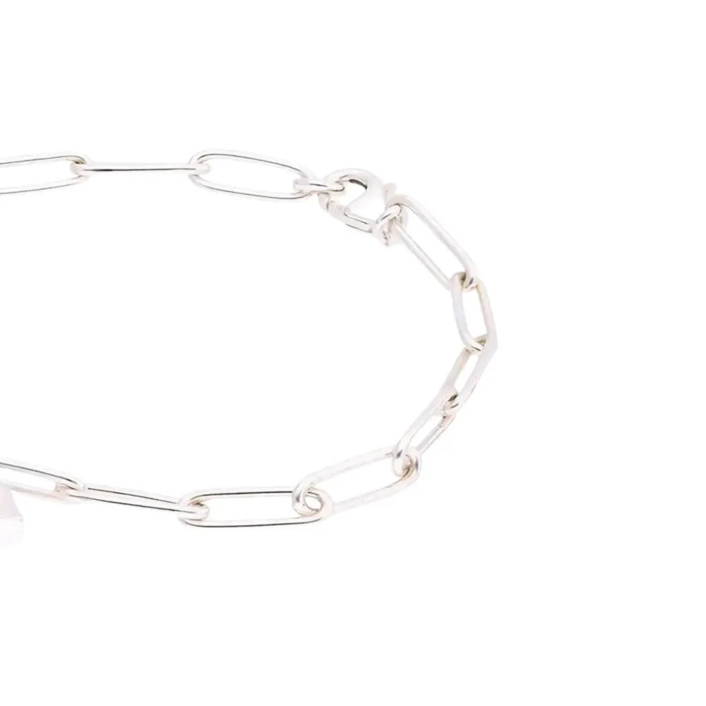 Secreto PF250004J (3) Secreto PF250004J (3)