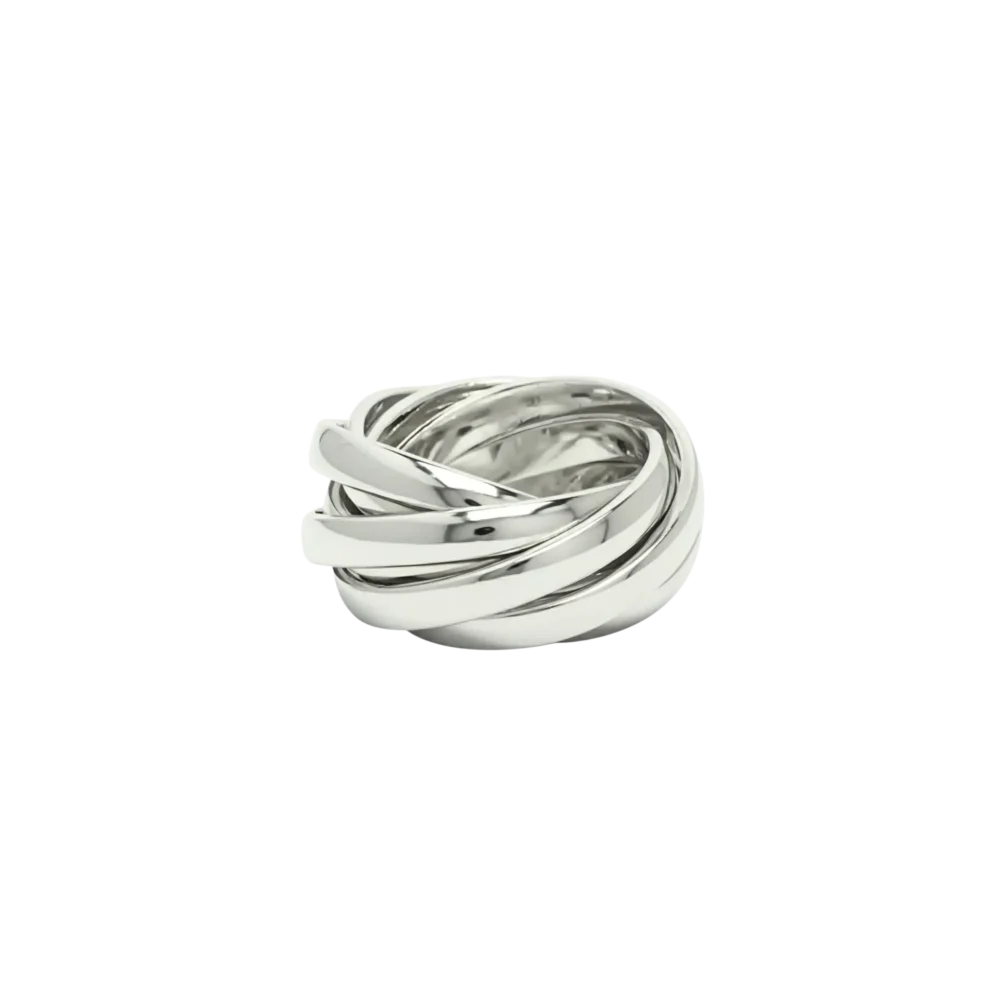 Semanario ANC14008 (1) Semanario ANC14008 (1)