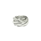 Semanario ANC14008 (1)